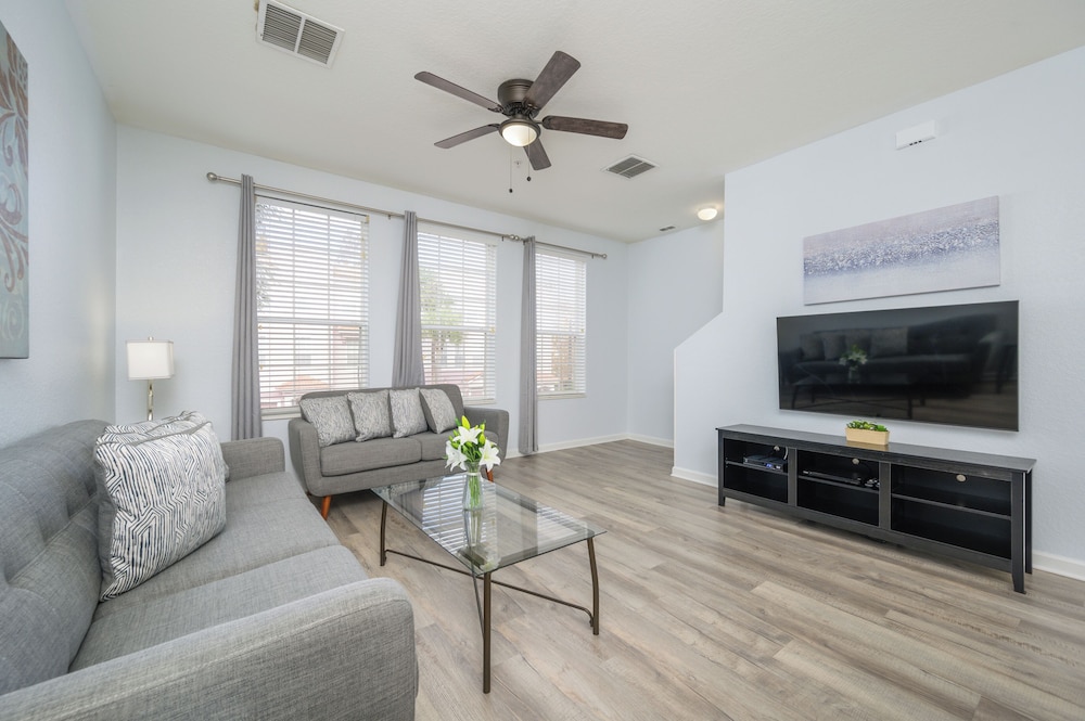 Beautiful Townhome Vista Cay Resort Direct 4010 - photo 64