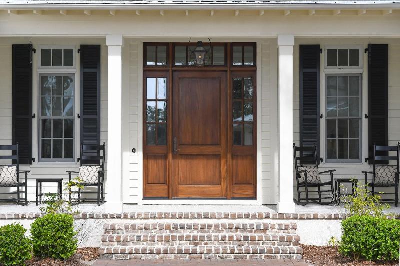 The Inn at Palmetto Bluff - photo 65