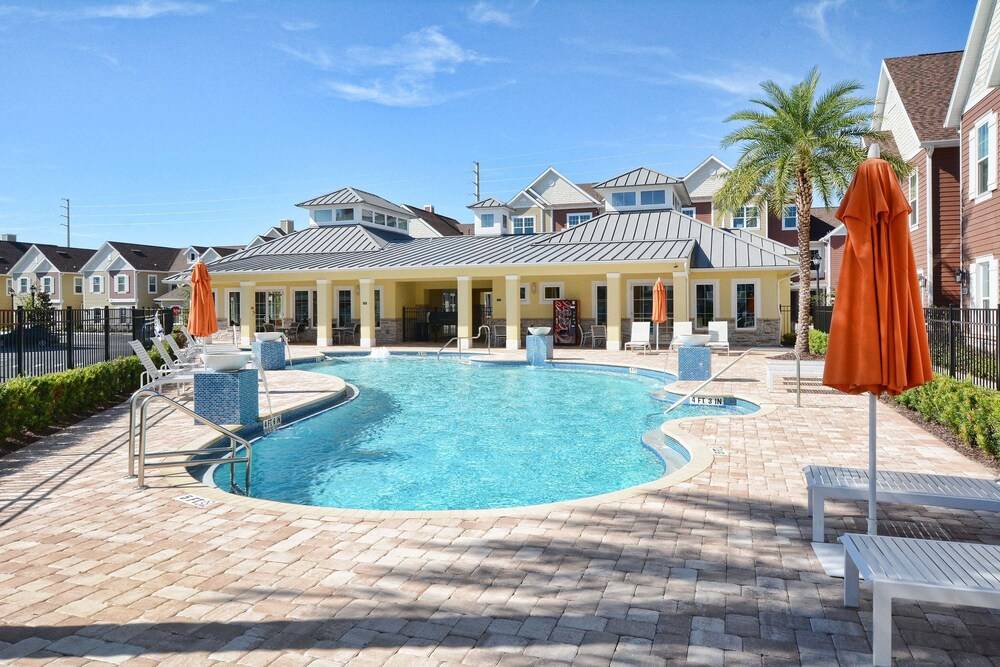Summerville Resort 2647 Sunrise Shores Dr - photo 31
