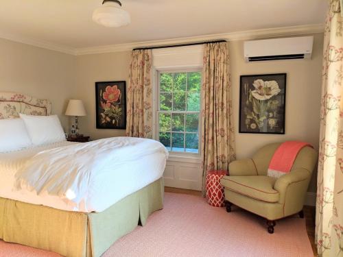 Margin Street Inn - photo 38