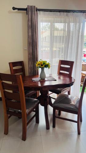 Lovely 1 bedroom lantana road