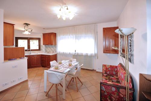 A Casa di Galdino E Vittorianna — 4-Star Luxury Hotel in L'aquila, Italy