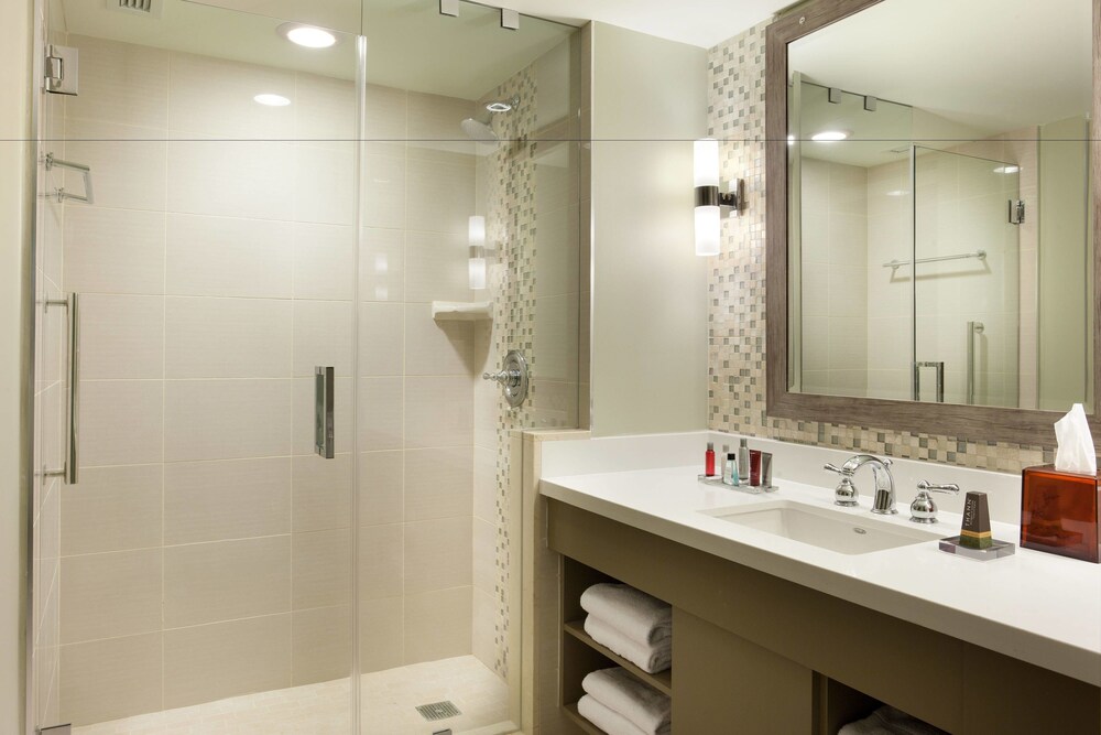 Fort Lauderdale Marriott Pompano Beach Resort - photo 6