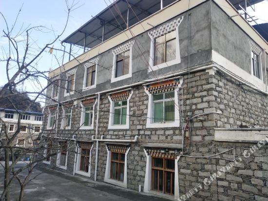 Nature Collector - last minute hotel in Unknown City