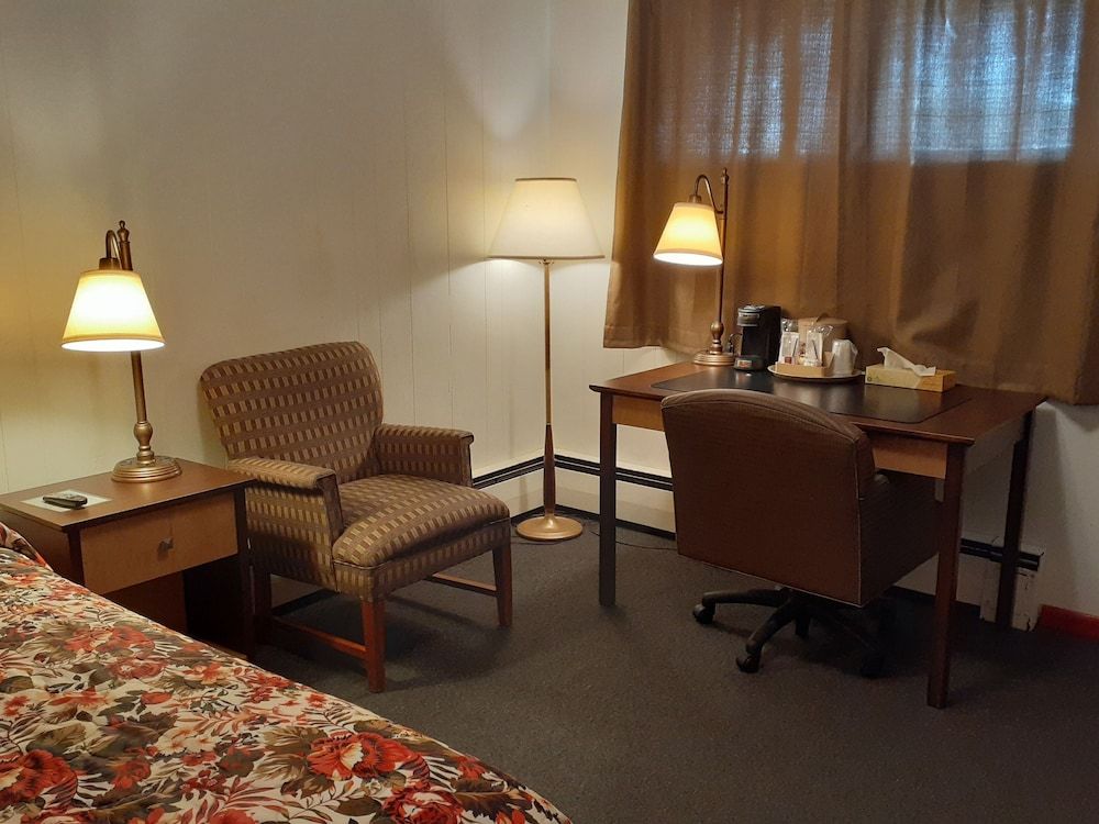 Cortland Motel - photo 12