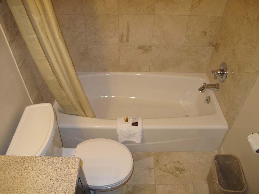 West Inn NAU Downtown Flagstaff - photo 10