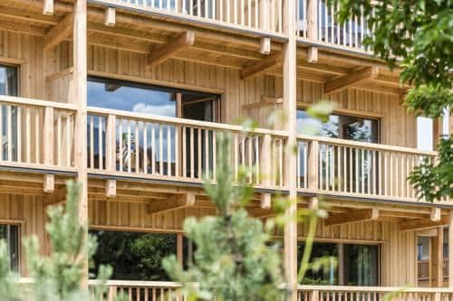Hotel Madonna - last minute hotel in Castelrotto