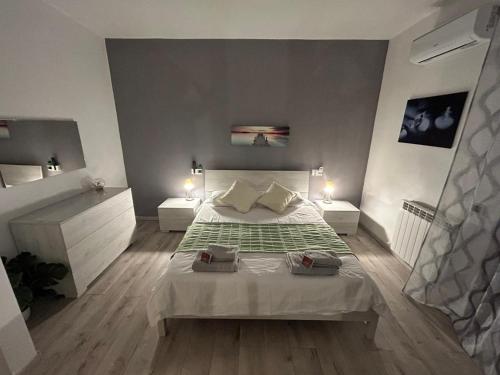 Carpe Diem — 4-Star Luxury Hotel in Rome, Italy