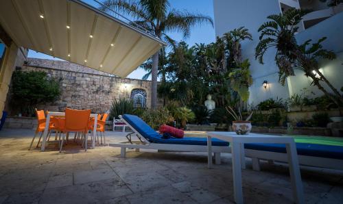 Villa Buddha — Zurrieq — photo 3