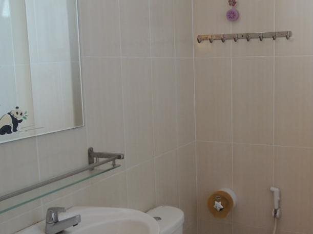 Smiley’s Hotel — Phnom Penh — photo 3