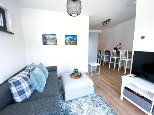 Apartment Aria Velden — 4-Star Luxury Hotel in Velden Am Woerthersee, Austria