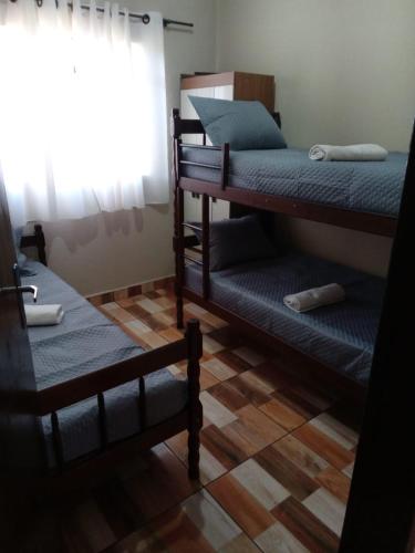 Pousada Rancho 2d - last minute hotel in Unknown City