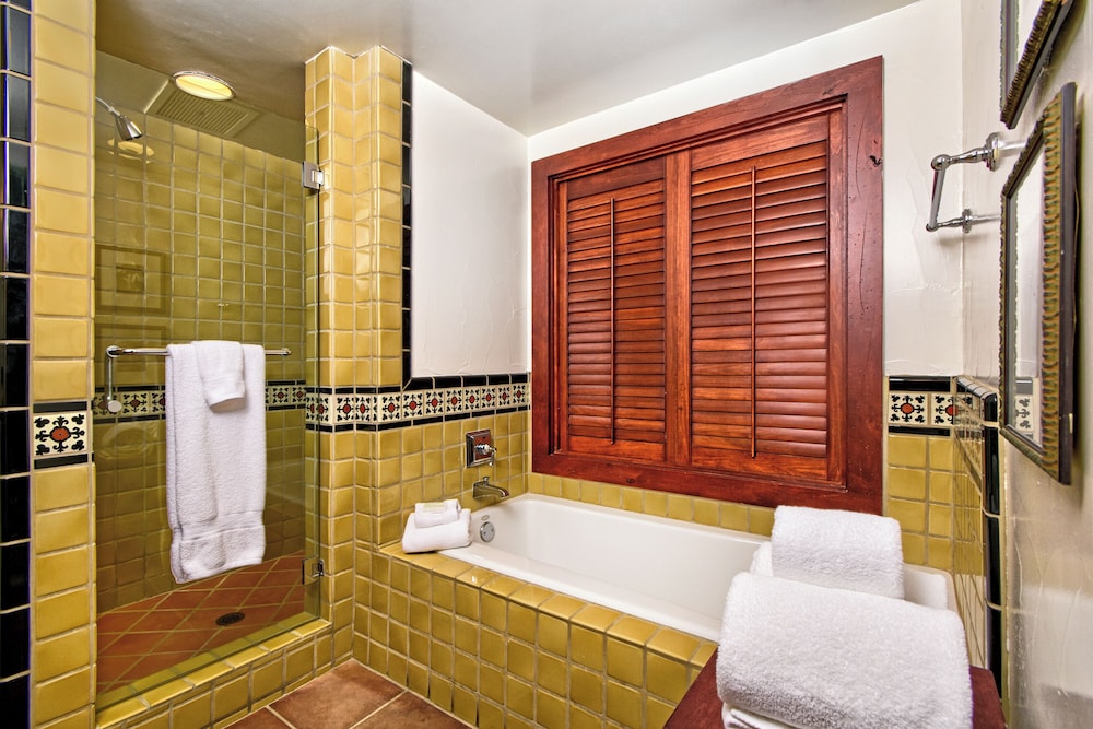 Hotel Los Gatos - photo 36