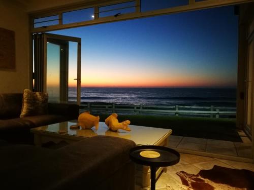 Sunshowers Ballito — 4-Star Luxury Hotel in Ballito, South Africa