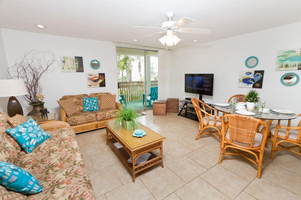 Bahia Mar by Padre Island Rentals - photo 79
