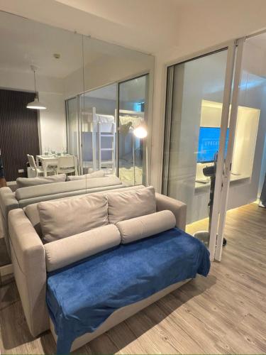 Azure Residences Getaway - last minute hotel in Manila