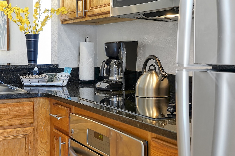 Regal Oaks Resort Vacation Townhomes by IDILIQ - photo 34