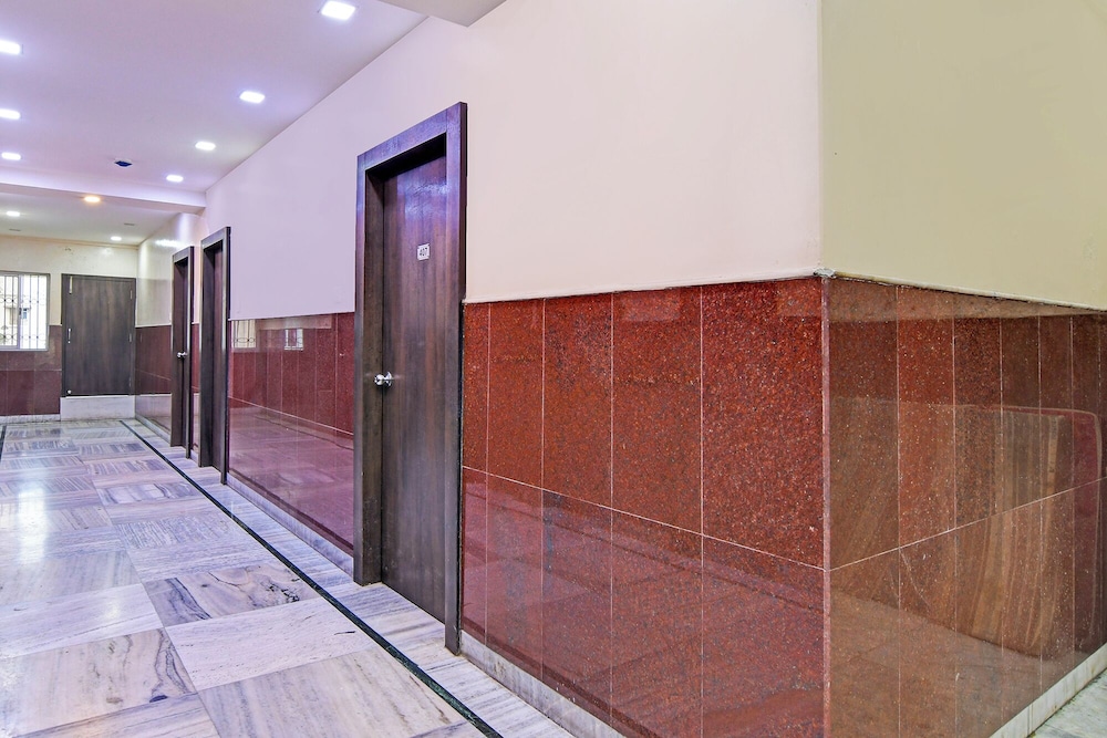 Fabhotel Sonargaon — Kolkata — photo 3
