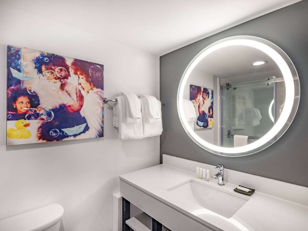 La Quinta by Wyndham Chicago O'Hare Airport - photo 26