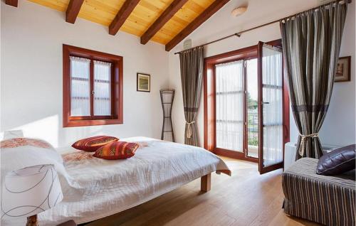 Villa Nikola — Labin — photo 5