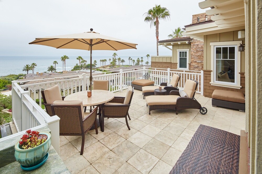 Montage Laguna Beach - photo 32
