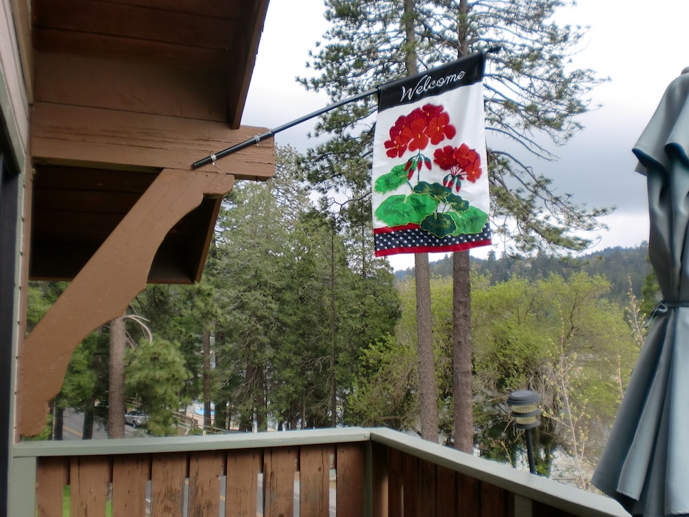 The North Shore Inn - photo 52
