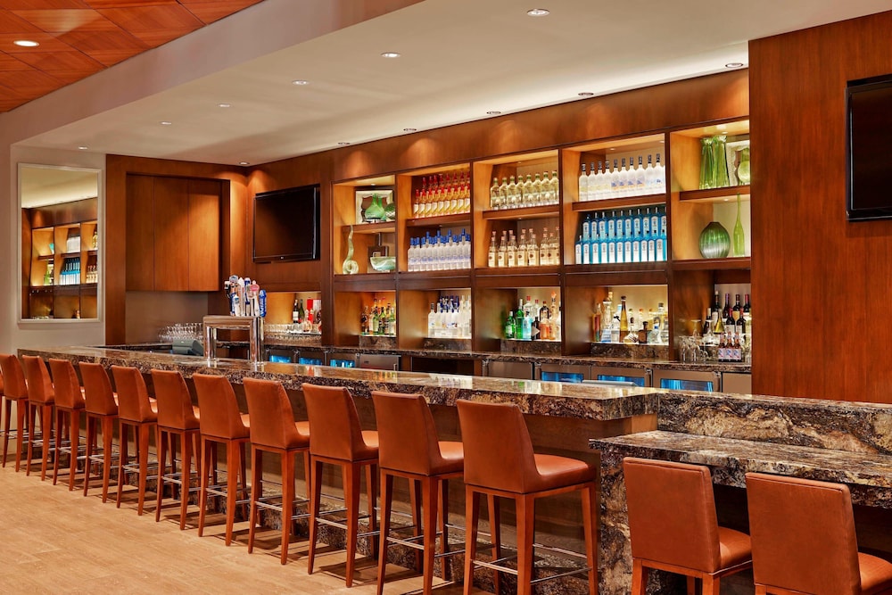 The Westin Pasadena - photo 53