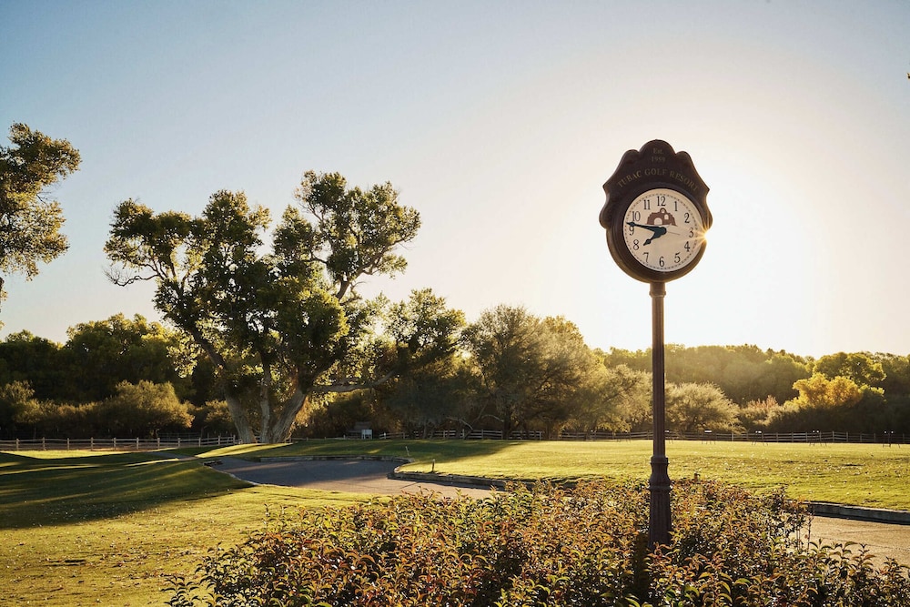 Tubac Golf Resort & Spa - photo 44