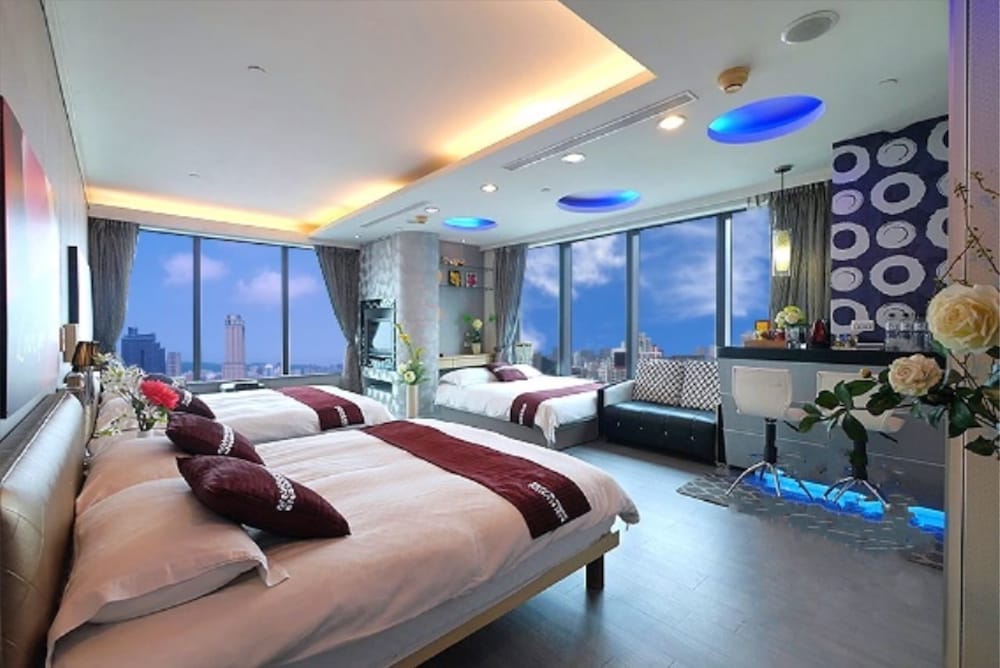 Hotel Santa Laura — hotel in Jerico