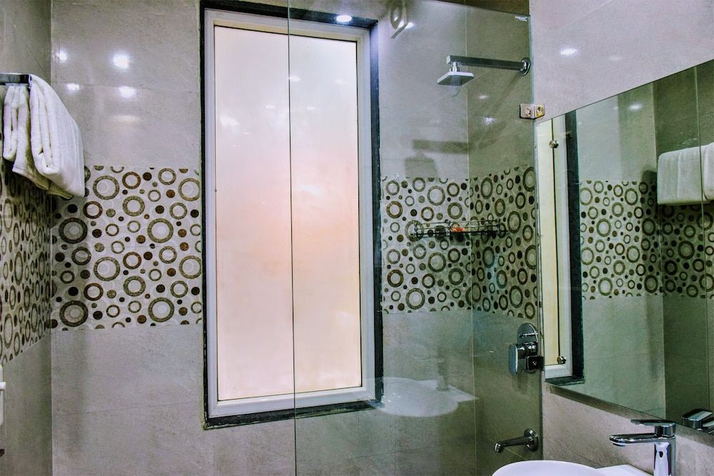 When In Gurgaon Service Apartments Opp Artemis Hospital