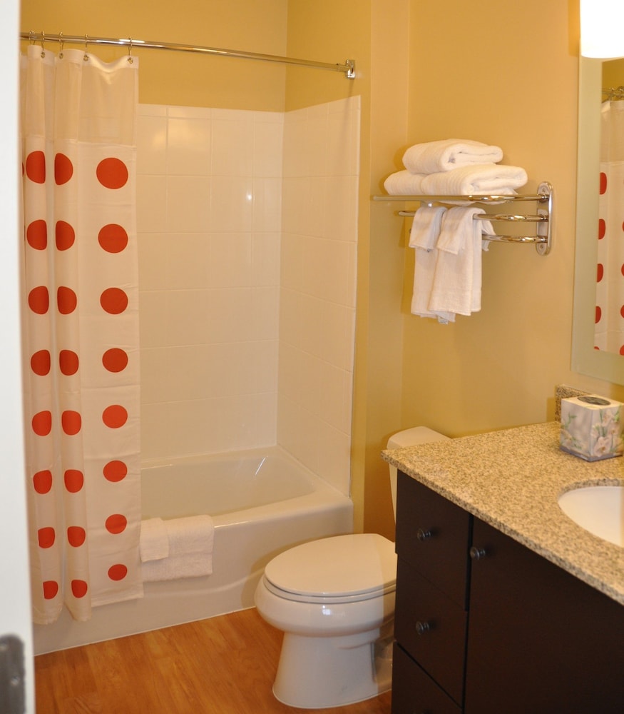 TownePlace Suites by Marriott Winchester - photo 12