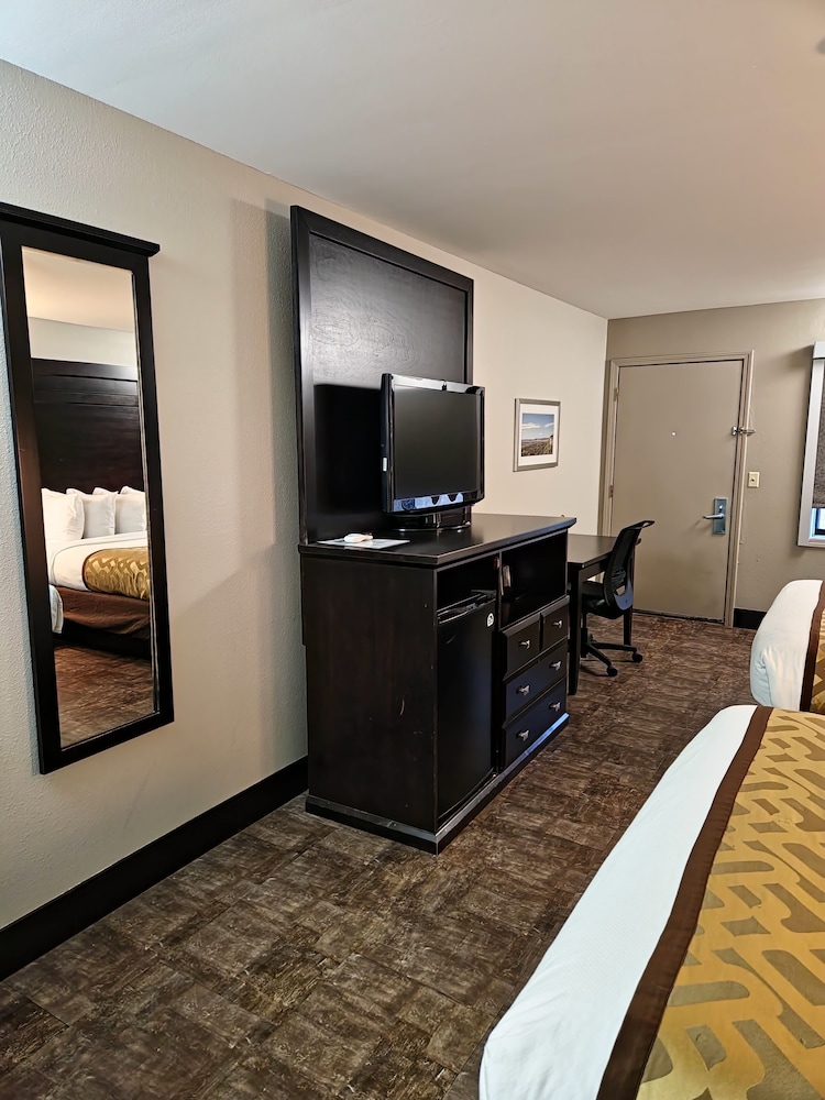 Kelly Inn Billings Montana - photo 35
