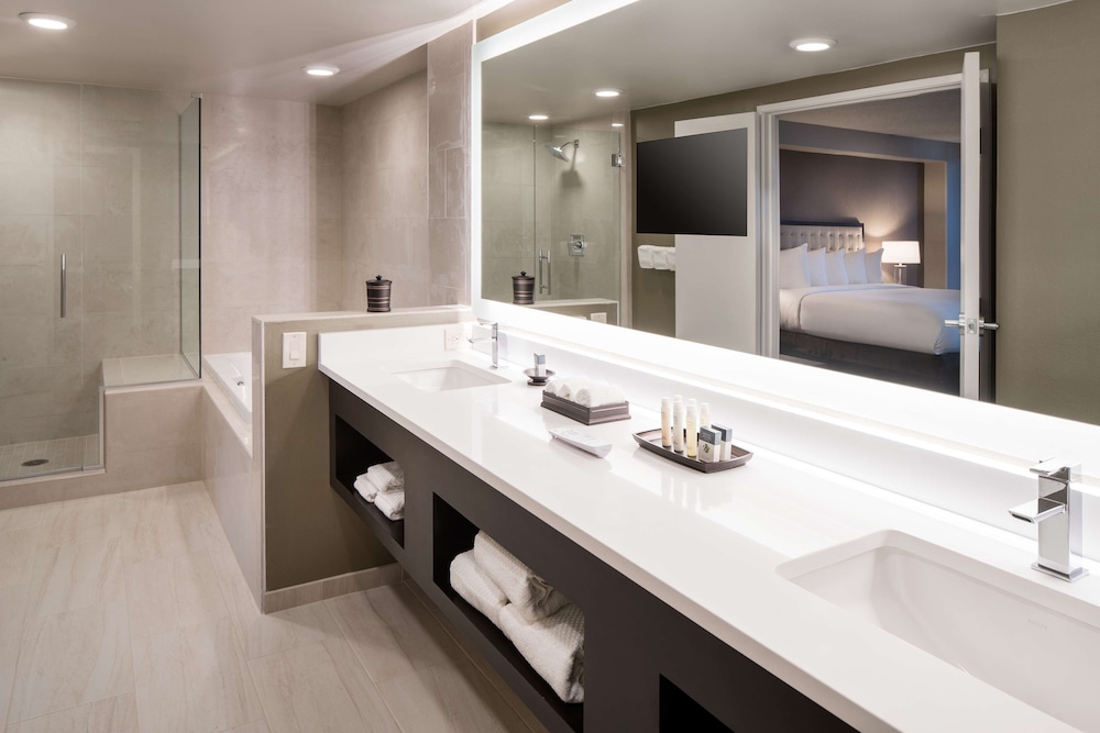 DoubleTree by Hilton Denver Tech Center - photo 28