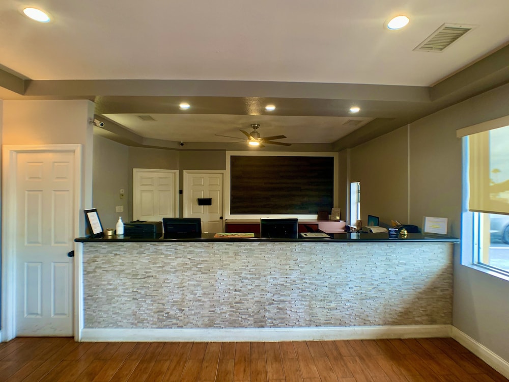 La Vista Inn Florida - featured photo