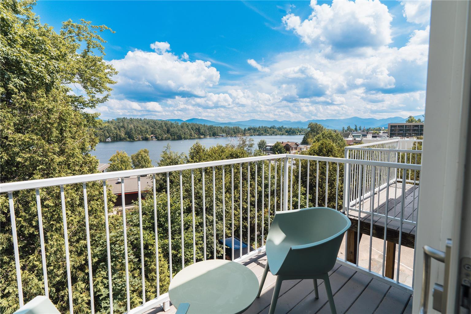 Laurel Lake Placid - photo 6