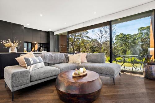 Lithic 2 lovely bush views in Unknown City, Australia