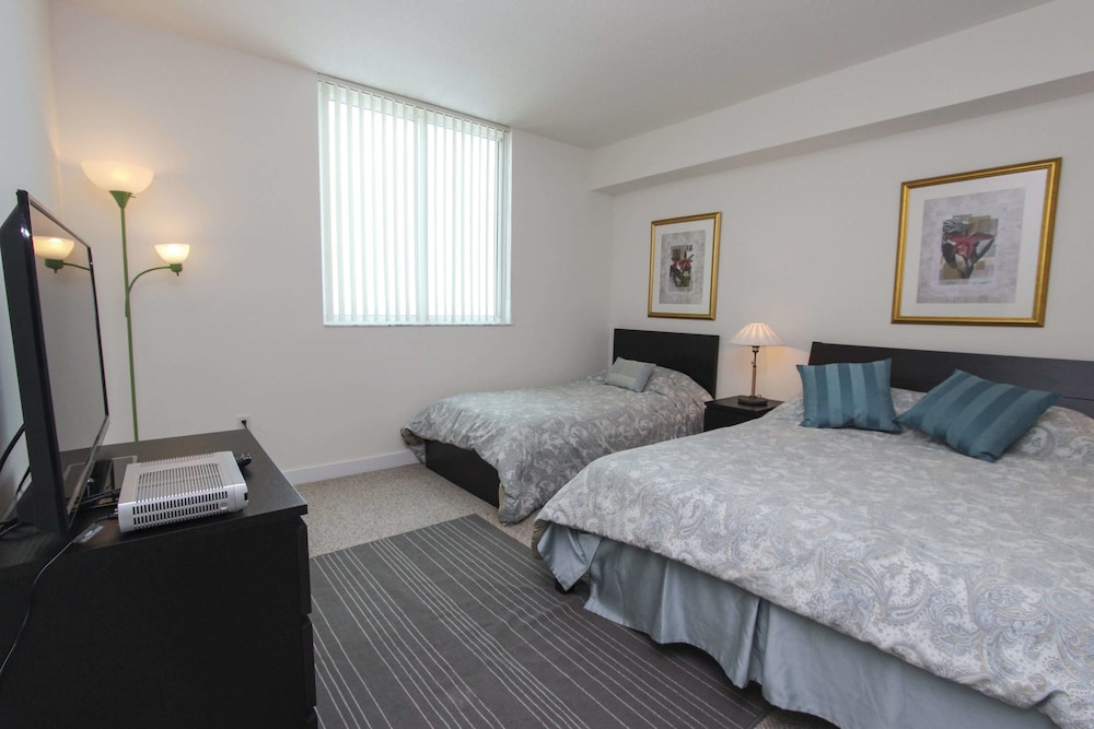 Brickell by Vacation District - photo 11