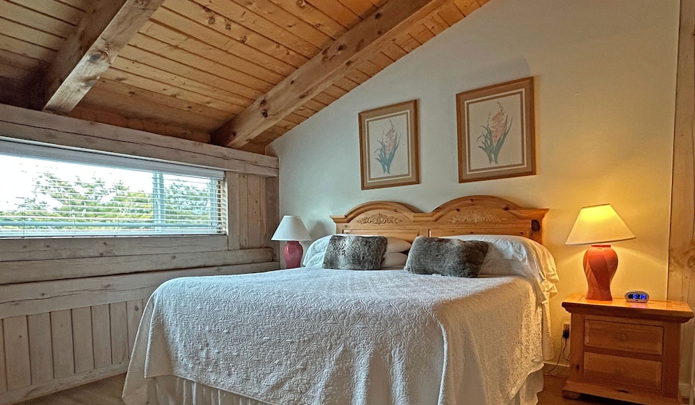 The Island Inn on Martha's Vineyard - photo 65