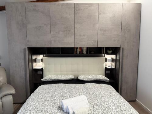 Appartamenti Venezia - last minute hotel in Termoli