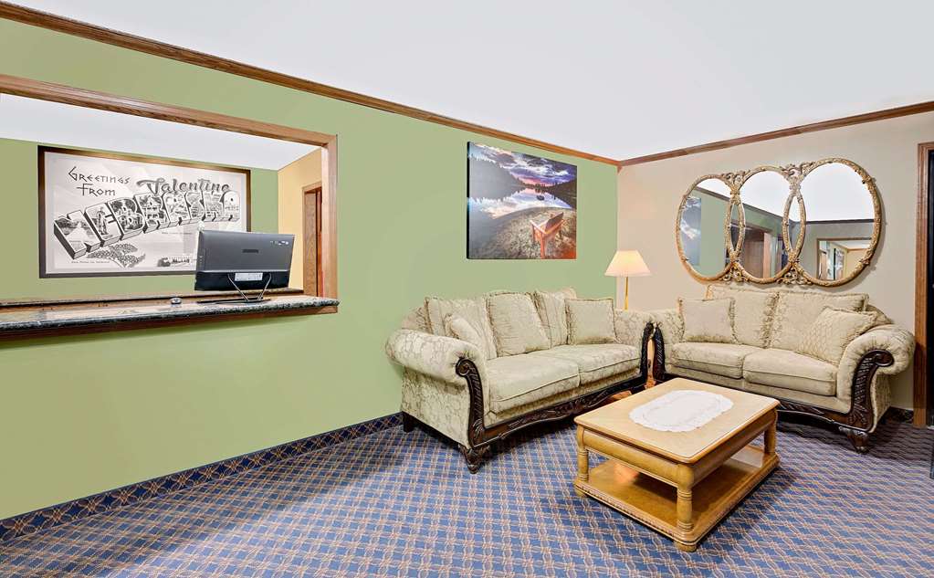 Super 8 by Wyndham Valentine NE - photo 6