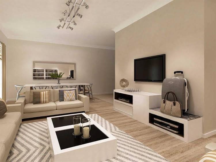 am Language Studio — 4-Star Luxury Hotel in Sliema, Malta