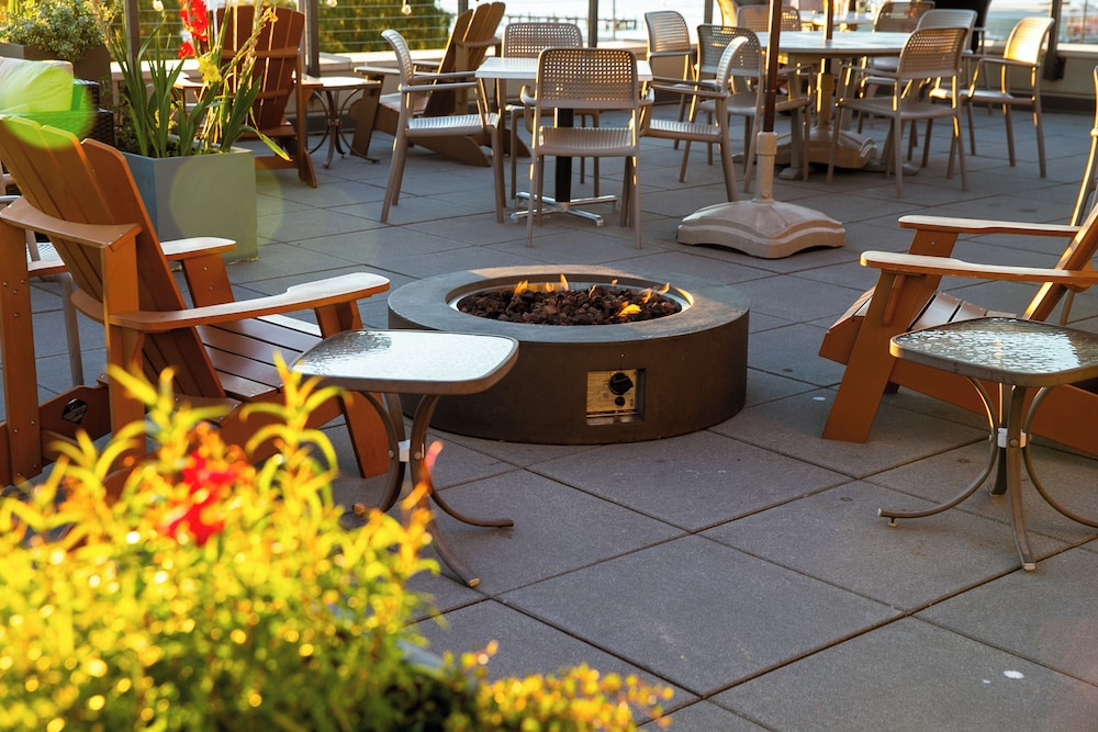 Majestic Inn & Spa - photo 97