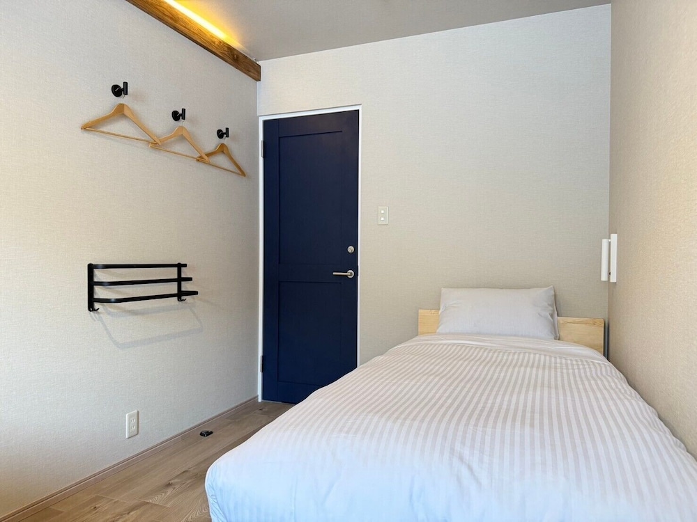 ChillSheep — Suzaka — photo 3