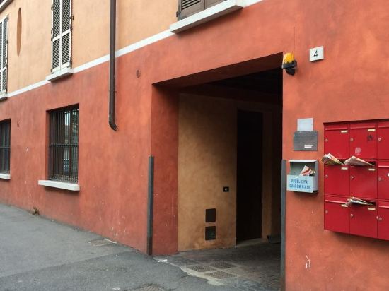 Ampio monolocale — Brescia — photo 2