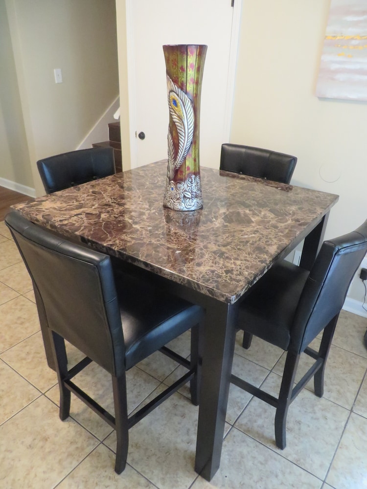 The King Suites - photo 49