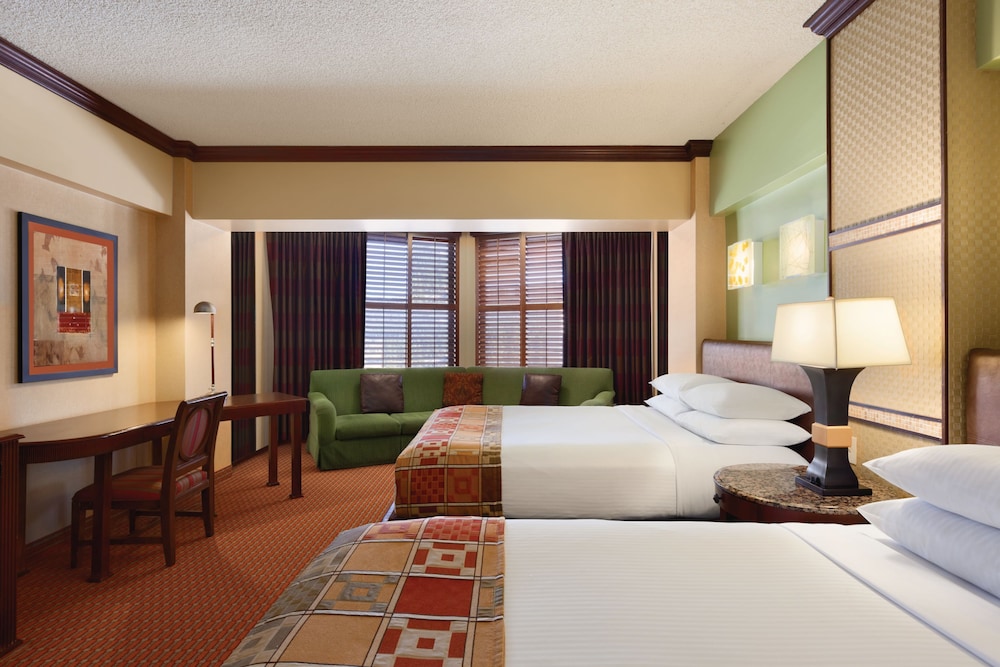 Harrah s Lake Tahoe A Caesars Rewards Destination - photo 16