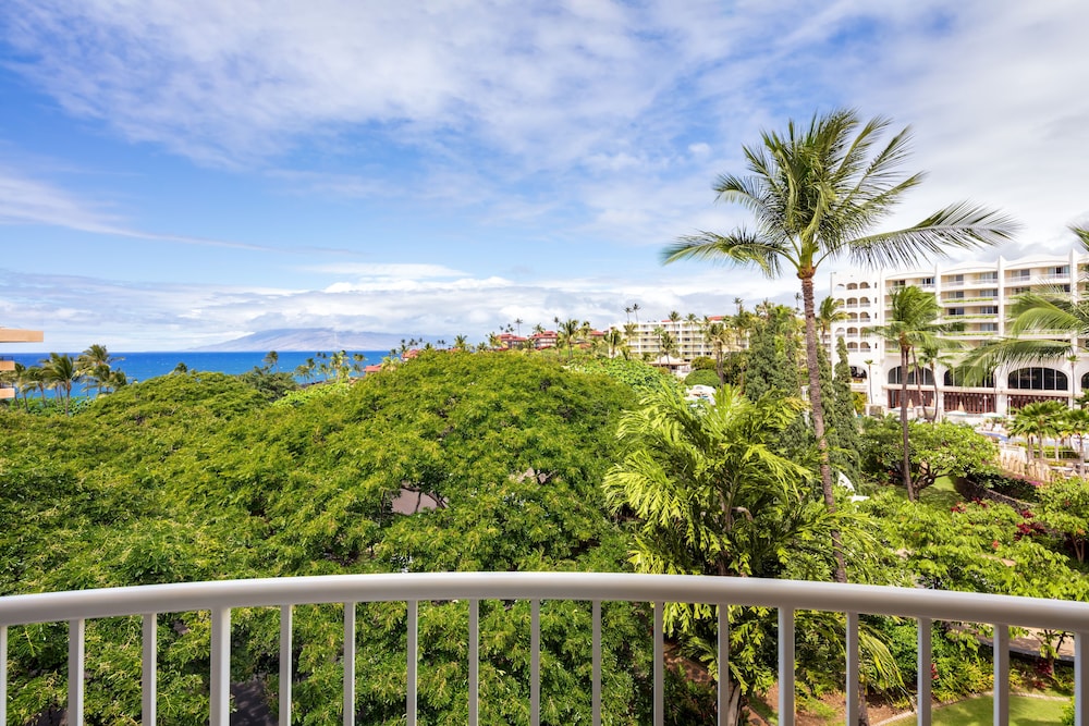 Fairmont Kea Lani Maui - photo 22