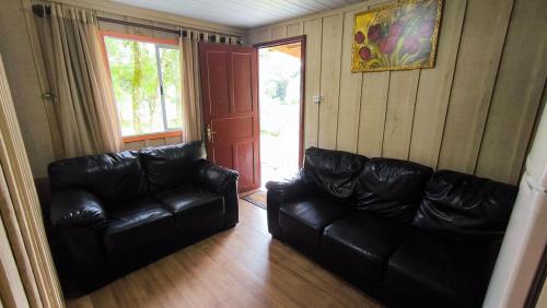 Recanto dos lagos - last minute hotel in Unknown City