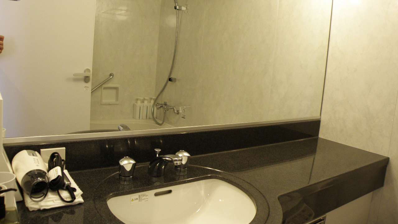 Kazemirai - carbon neutral hotel in Izu