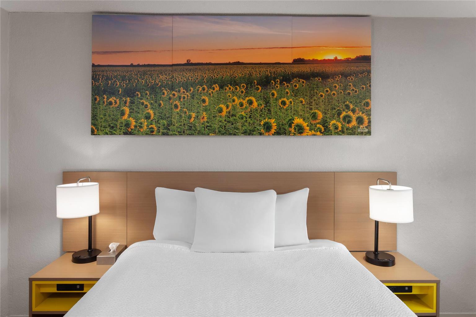 Days Inn by Wyndham Mason City - photo 21